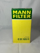 Mann-Filter C 31 101/1 Filtr powietrza Toyota Carina Avensis