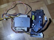 Pioneer vsx921 vsx1021 transformator + płytka zasilacza