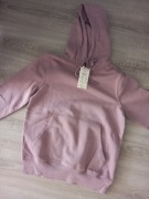 bluza house jasny fiolet xs 