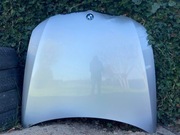 Maska / Pokrywa silnika BMW e90 przedlift