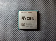 AMD Ryzen 7 5700X3D