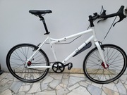 Dahon Cadenza Solo  single speed kola 26 cali