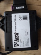 V-tech PowerChip Premium + AI box tuningowy
