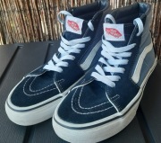 Vans trampki rozmiar 36,5