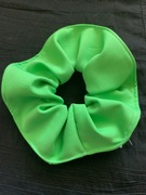 Gumka / frotka scrunchie 