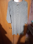 Sprzedam tunike damską 