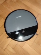 Robot sprzątający Samsung VR05R50 **** Series