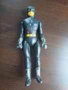 PLASTIKOWA FIGURKA BATMANA