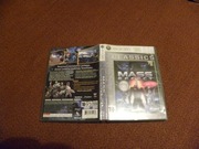 Mass Effect PL - Bioware - Xbox360
