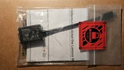 Adapter Lenovo miniDisplayport - VGA przejściówka 
