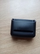 Samochodowy pojemnik na telefon/karty/monety