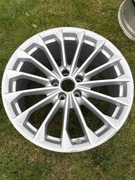 Felga aluminiowa Audi a8 s8 d5 9.0" x 19" 5x112 ET 34