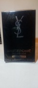 Perfum męski YSL La nuit de l'homme