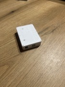 Obudowa do programatora UPA Różne kolory