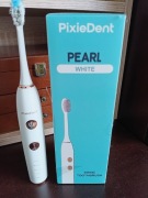 Szczoteczka Pixie dent jak nowa