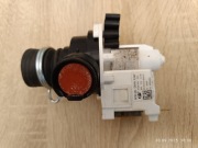 Pompa spustowa,(odpływowa) zmywarki Electrolux 