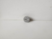 Nikon fm2 zatyczka baterii