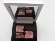 Sisley Phyto 4 ombres cienie do powiek piękna paleta