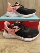 Buty damskie  Puma r 36