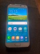 Samsung galaxy s5 ładny stan 