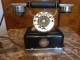 Stary Polski Telefon CB-27/PZT / W PEŁNI SPRAWNY!!! 