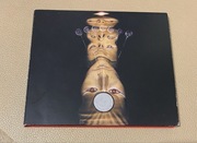 System Of A Down - Mezmerize