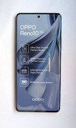 Atrapa telefonu Oppo Reno10 5G