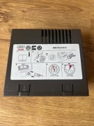 Kompresor samochodowy Audi model 8D0 012 615 C