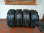 opony michelin primacy 4 235/55/18