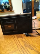 Magnetofon kasetowy MK 232P Automatic