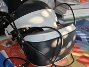 Zestaw PS VR do Playstation