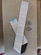 Taśma BN96-39903C 20941