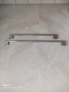 Uchwyt meblowy kuchenny