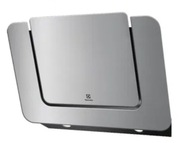 Okap Electrolux LFV218x Okazja!!!