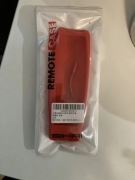 Etui pokrowiec pilot Samsung AA59 BN59 AK59