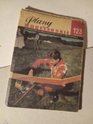 PM 123-- modele dla młodzieży 