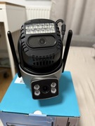 Kamera bezprzewodowa WiFi