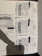 Kody doładowujące STEAM [Wartość 200 PLN], Kody z Żabki, szybka wysyłka