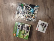 Lego Minecraft 21245