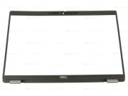 DELL LATITUDE 5420/5421 14" Ramka/Bezel |OEM NOWY!| PN: JFWTF