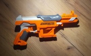 Nerf N-Strike Elite AccuStrike Series FalconFire