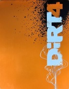 DIRT 4 STEELBOOK PL PLAYSTATION 4 PLAYSTATION 5 PS4 PS5 MULTIGAMES