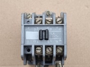 Stycznik Sla 7/II cewka 220V 50hz 