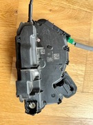 Audi Q3 ZAMEK DRZWI LEWY PRZÓD 5TB837015C