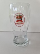 Szklanka CIECHANÓW 2005 - kolekcjonerska 0,5 l - Polska