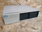 RETRO KOMPUTER (95) SIEMENS NIXDORF PCD-4H 486