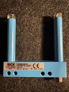 Czujnik widełkowy fotoelektryczny SICK WFM50-60P311