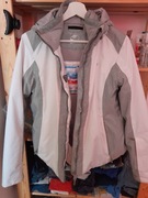 Kurtka narciarska 4f  S