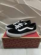Tenisówki Vans Milton od 42,5 do 45