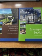 Euroregion Beskidy + Architektura drewniana w Beskidach